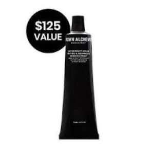 Grown Alchemist Detox Night Cream